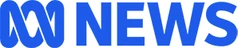 ABC Australia
