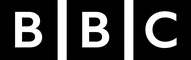 BBC