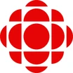CBC