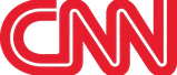 CNN