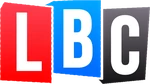 LBC