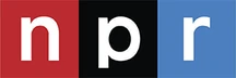 NPR