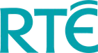RTÉ
