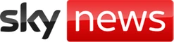 Sky News
