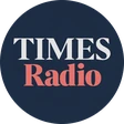 Times Radio